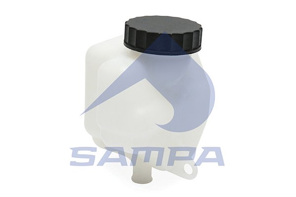 SAMPA 010.2976