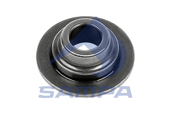SAMPA 010.3245
