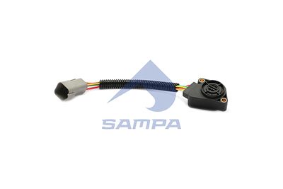 SAMPA 038.297