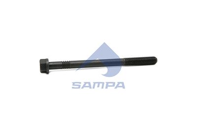 SAMPA 035.452 SAMPA 035.452