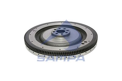 SAMPA 209.088