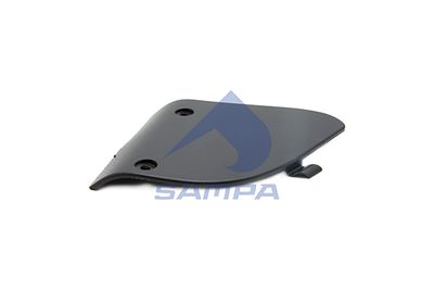 SAMPA 1810 1296