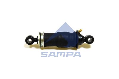 SAMPA 060.167