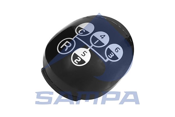 SAMPA 030.1074