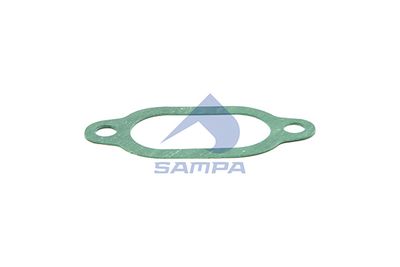 SAMPA 208.237