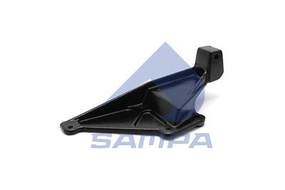 SAMPA 1810 1422
