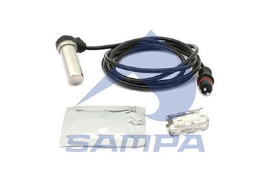 SAMPA 096.4375