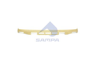 SAMPA 1840 0432
