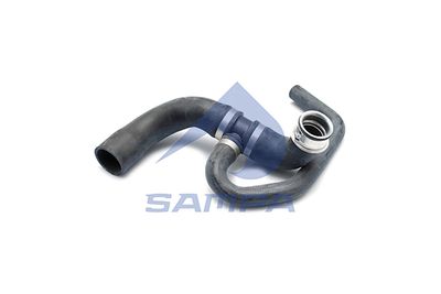 SAMPA 204.028 SAMPA 204.028