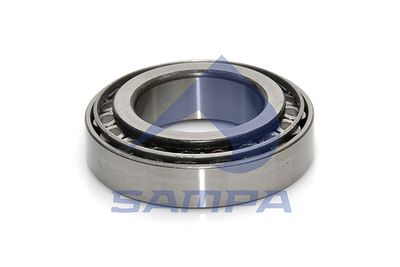 SAMPA 022.189