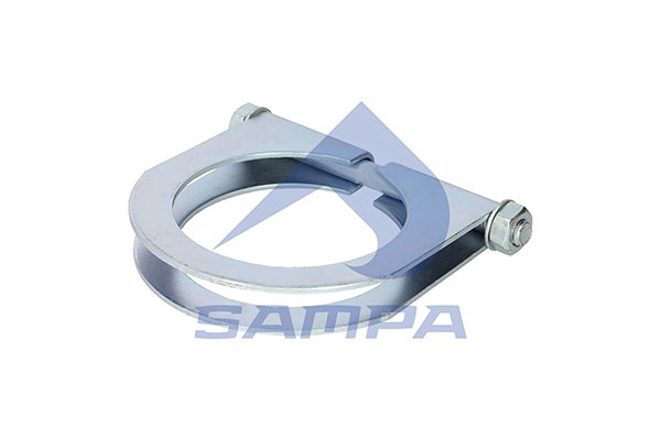 SAMPA 067.082