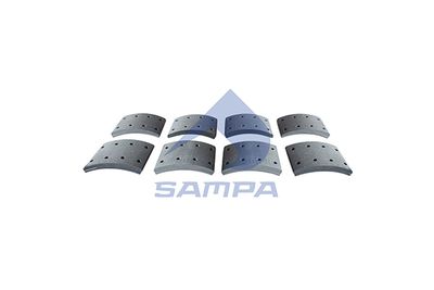 SAMPA 093.756