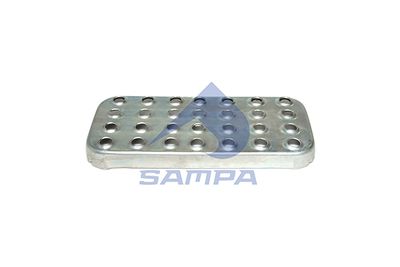 SAMPA 1840 0068 SAMPA 1840 0068