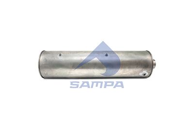 SAMPA 052.484
