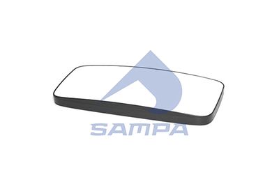 SAMPA 022.110