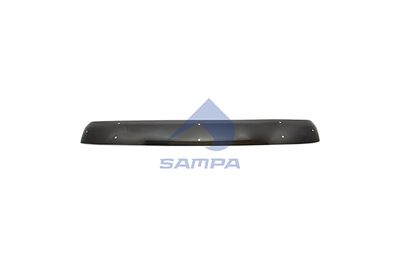 SAMPA 1810 1280
