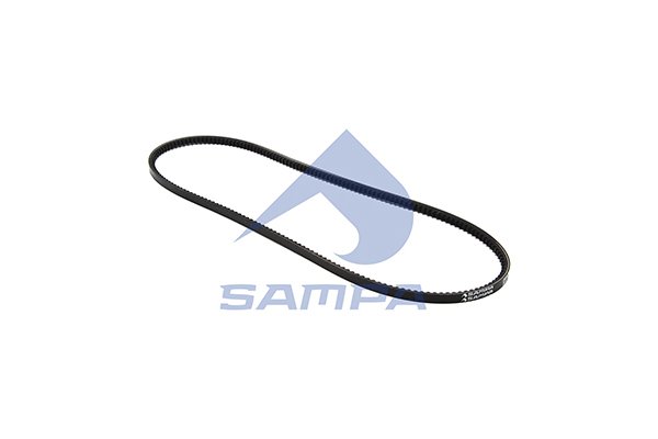SAMPA 210.379