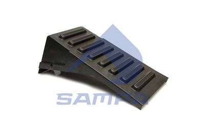 SAMPA 1880 0167 SAMPA 1880 0167