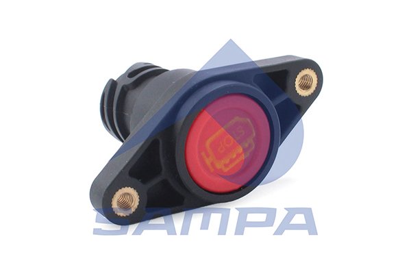 SAMPA 036.055