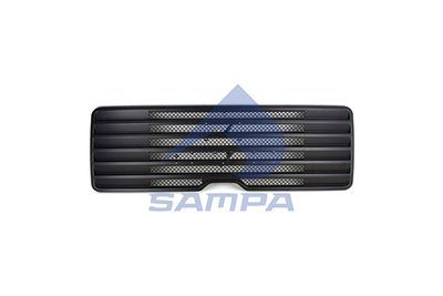 SAMPA 1820 0002