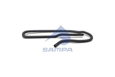 SAMPA 052.017