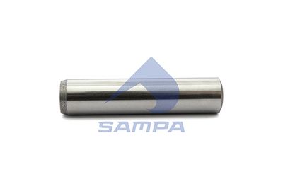 SAMPA 046.322 SAMPA 046.322