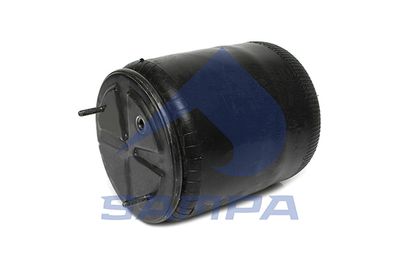 SAMPA SP 552144