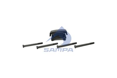 SAMPA 020.603