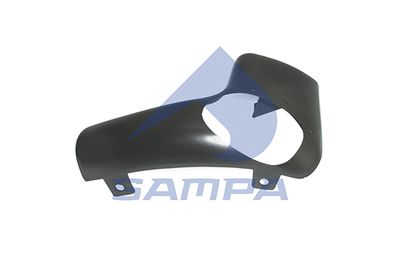 SAMPA 1830 0332