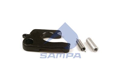 SAMPA 095.545