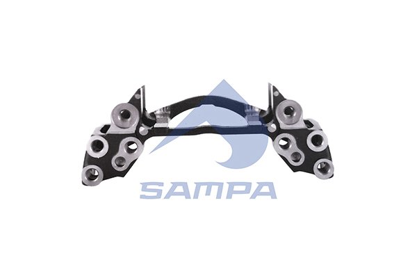 SAMPA 096.1698