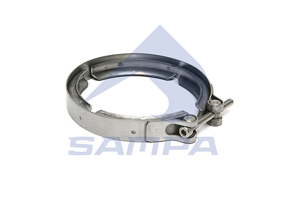 SAMPA 030.2369