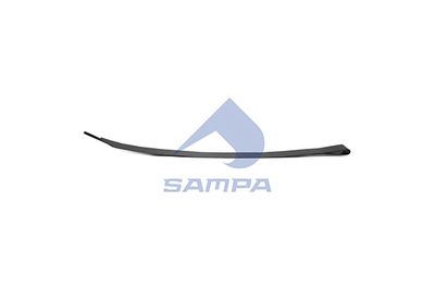 SAMPA 010.1813