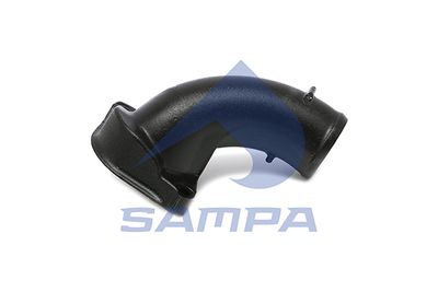 SAMPA 208.353