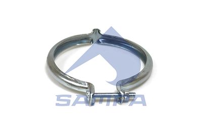 SAMPA 050.267
