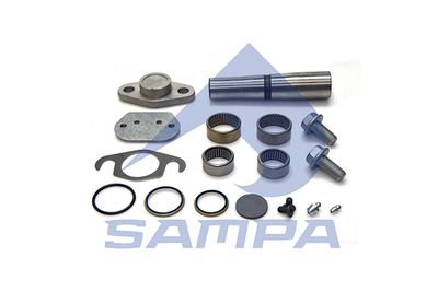 SAMPA 060.545 SAMPA 060.545
