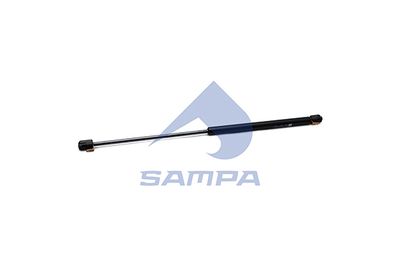 SAMPA 100.108