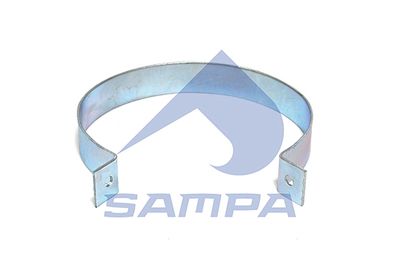 SAMPA 060.222