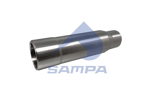 SAMPA 054.254