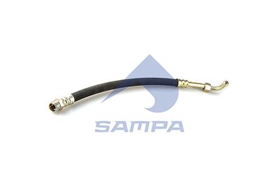 SAMPA 200.488 SAMPA 200.488