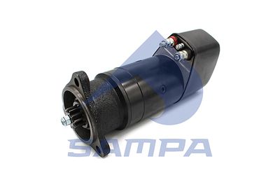SAMPA 052.025