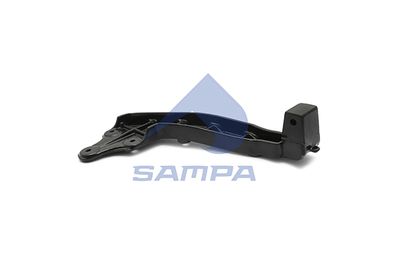 SAMPA 1810 1420