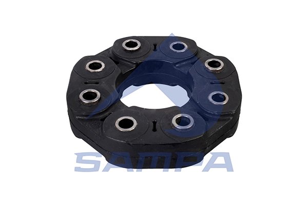 SAMPA 010.3390