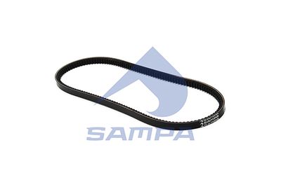 SAMPA 203.300