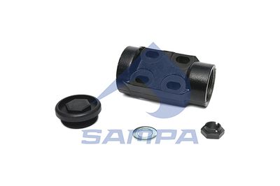 SAMPA 030.958