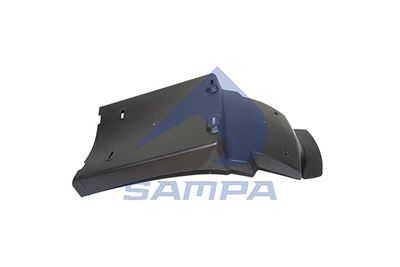 SAMPA 1830 0046