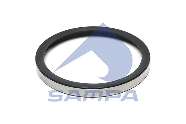 SAMPA 048.132 SAMPA 048.132