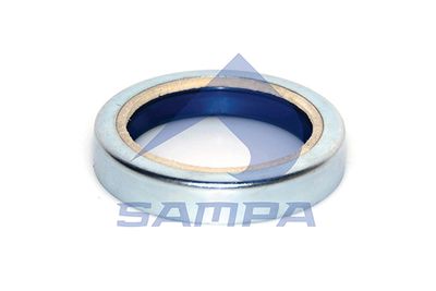 SAMPA 115.090