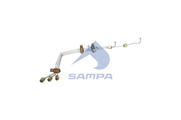 SAMPA 040.852