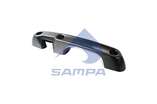 SAMPA 1850 0295